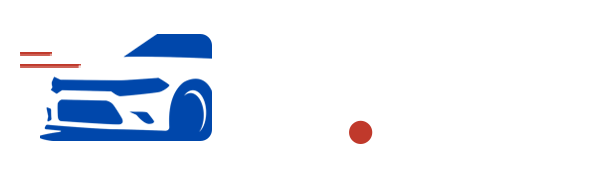 d.car logo(white)