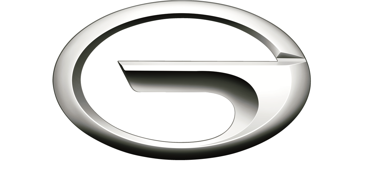 الرئيسية gac