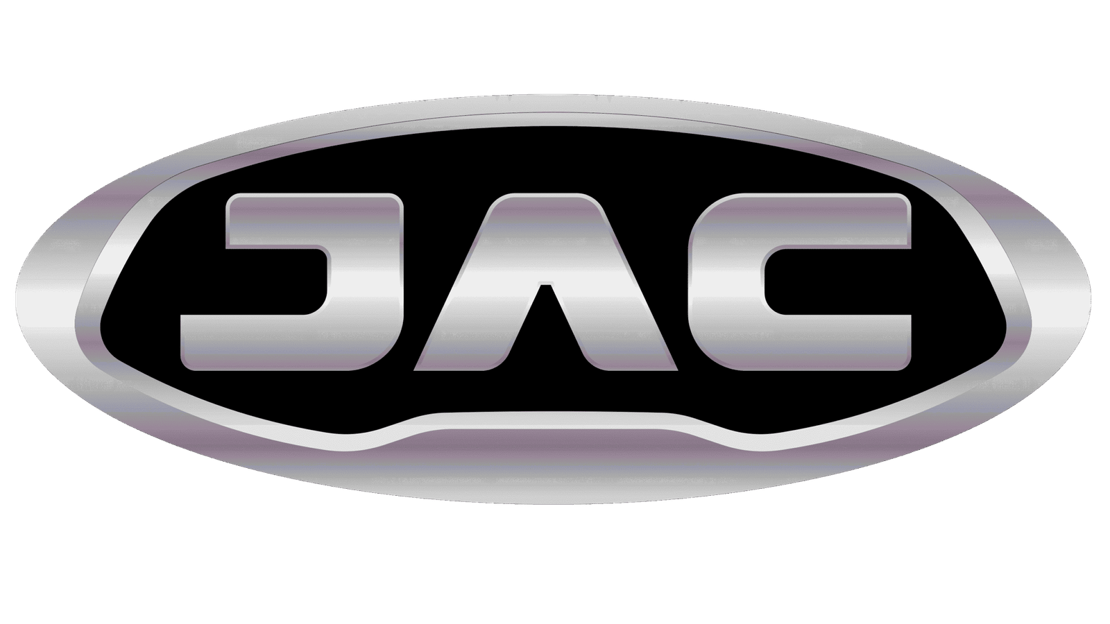 الرئيسية jac