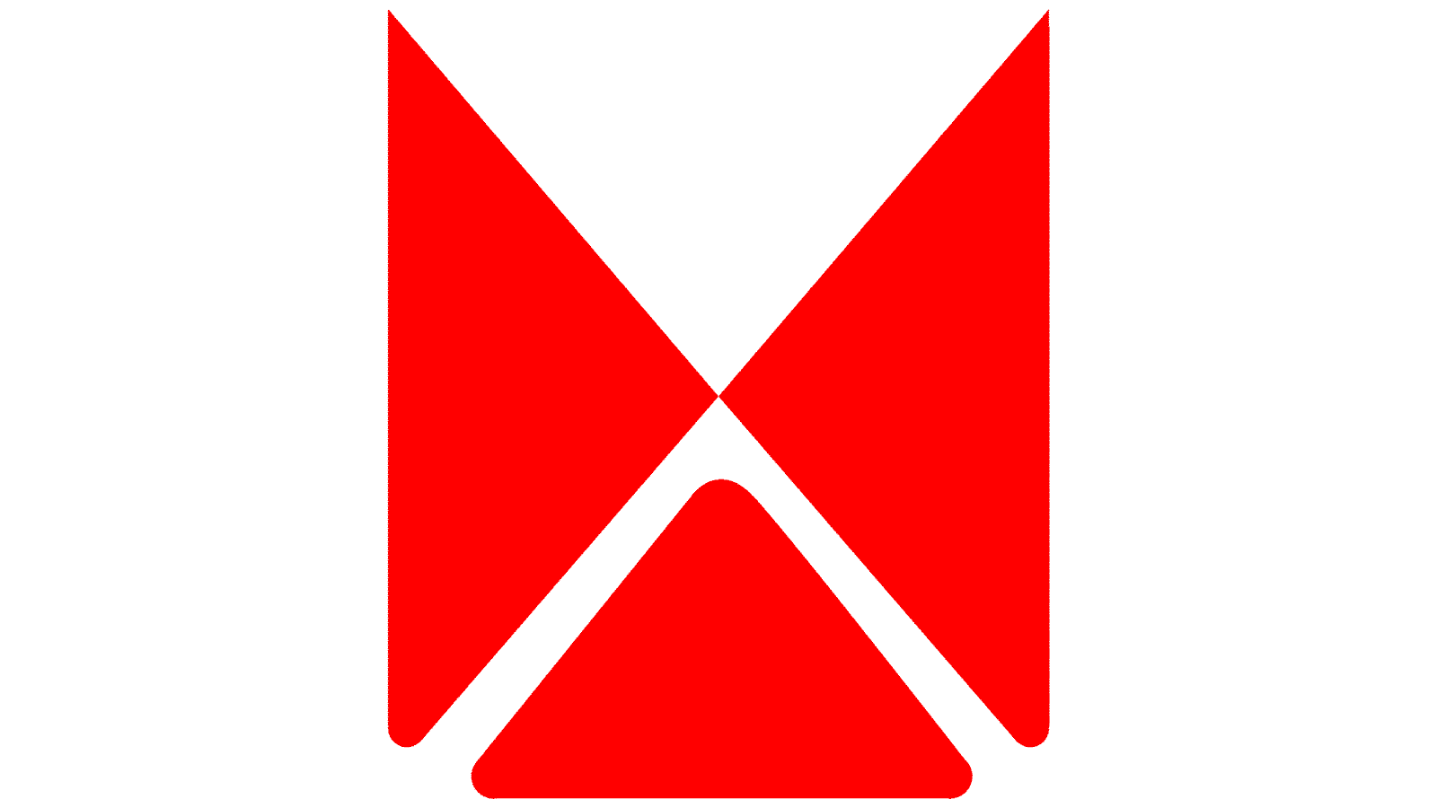 الرئيسية jmc