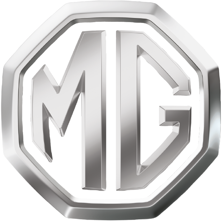 الرئيسية mg