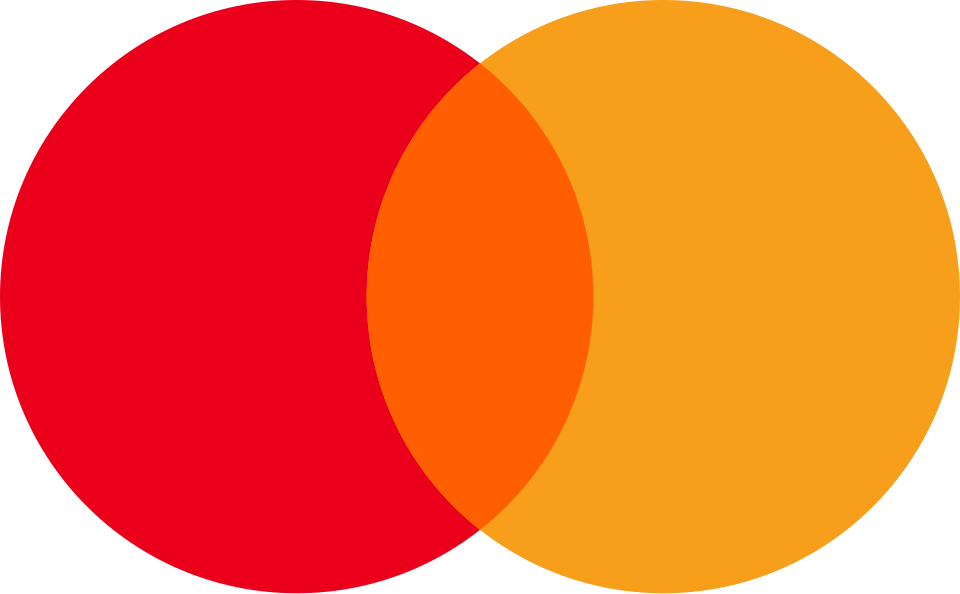 mastercard 2019 logo.svg