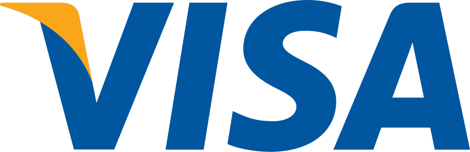 visa inc. logo.svg
