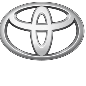 تويوتا