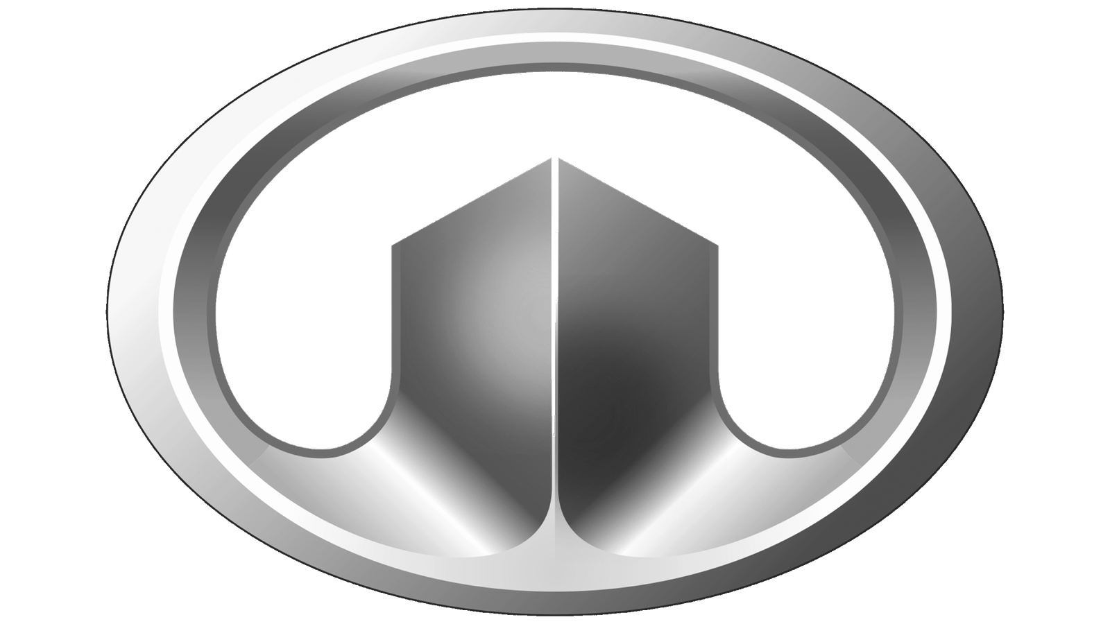 الرئيسية جريت وول