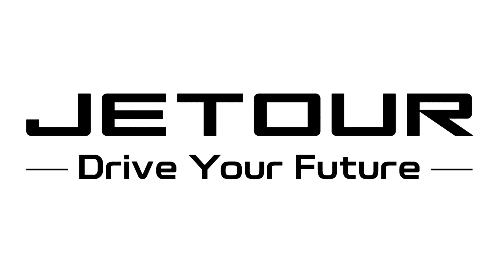 الرئيسية جيتور