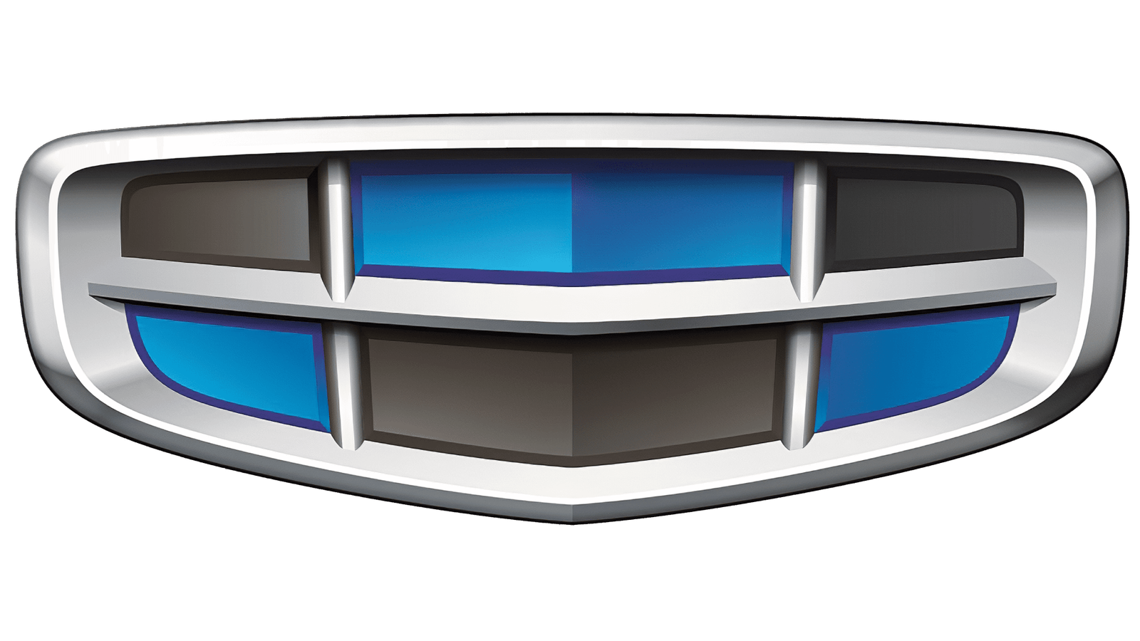 الرئيسية جيلي