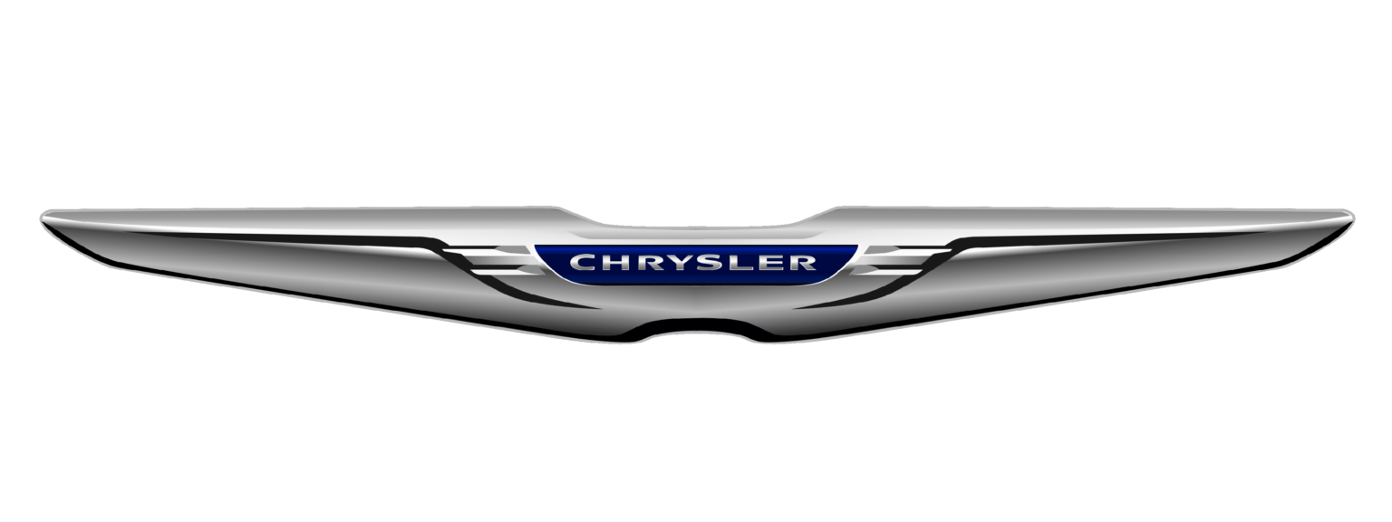 الرئيسية كرايسلر