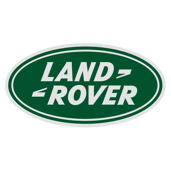 الرئيسية لاند روفر