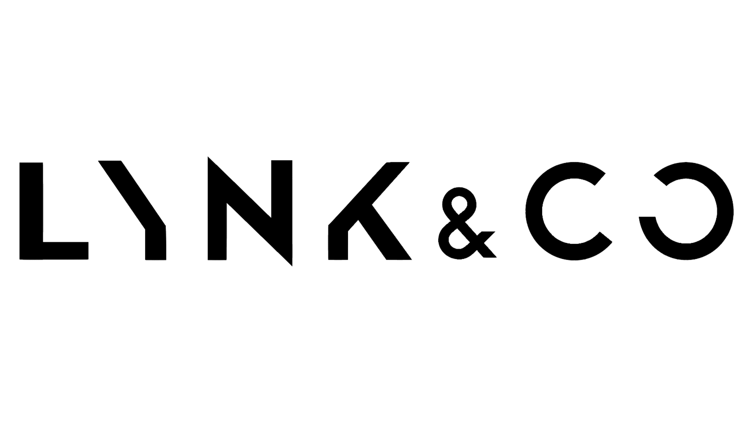 الرئيسية لينك&كو