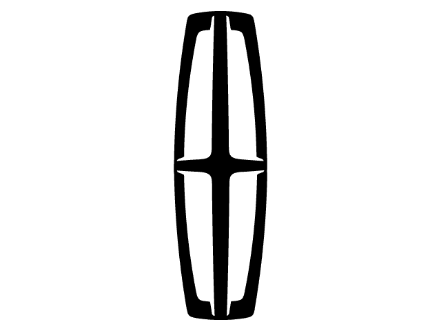 الرئيسية لينكولن