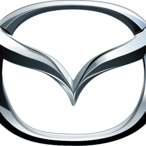 مازدا
