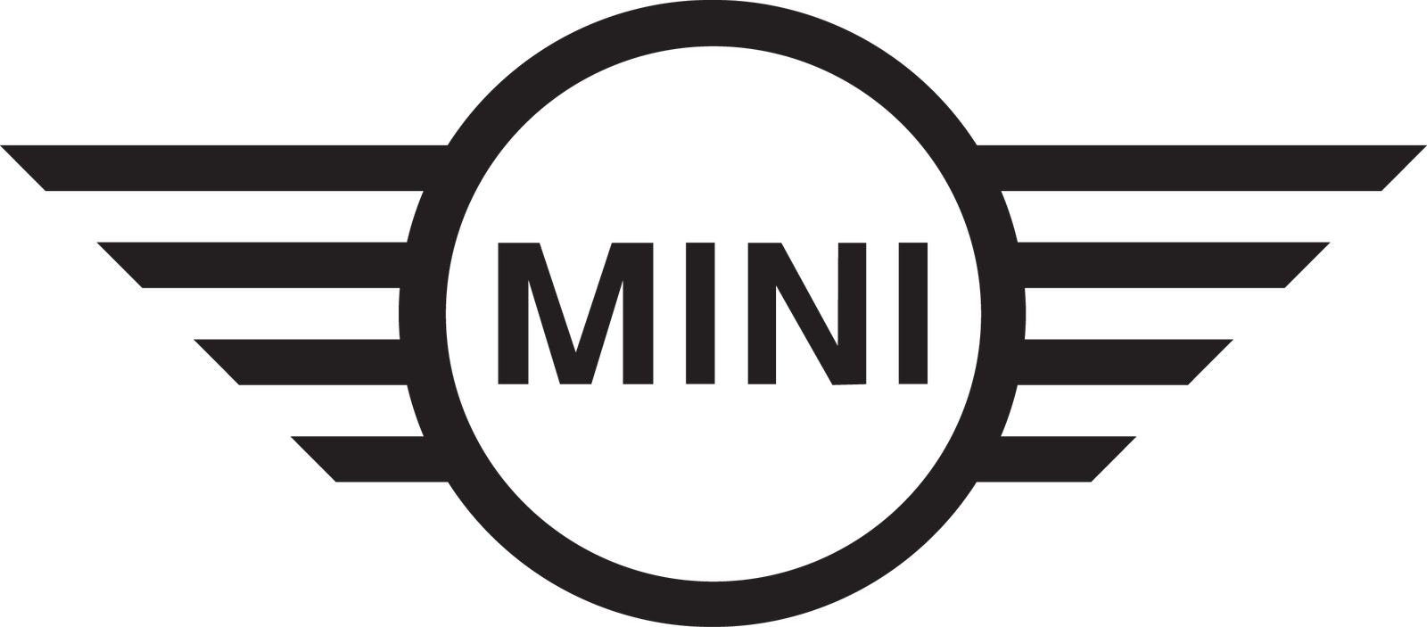 الرئيسية ميني