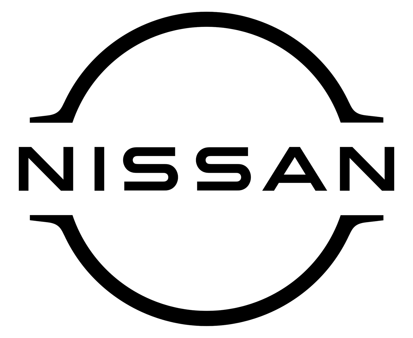 الرئيسية نيسان