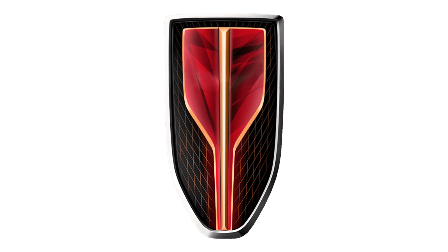 الرئيسية هونشي